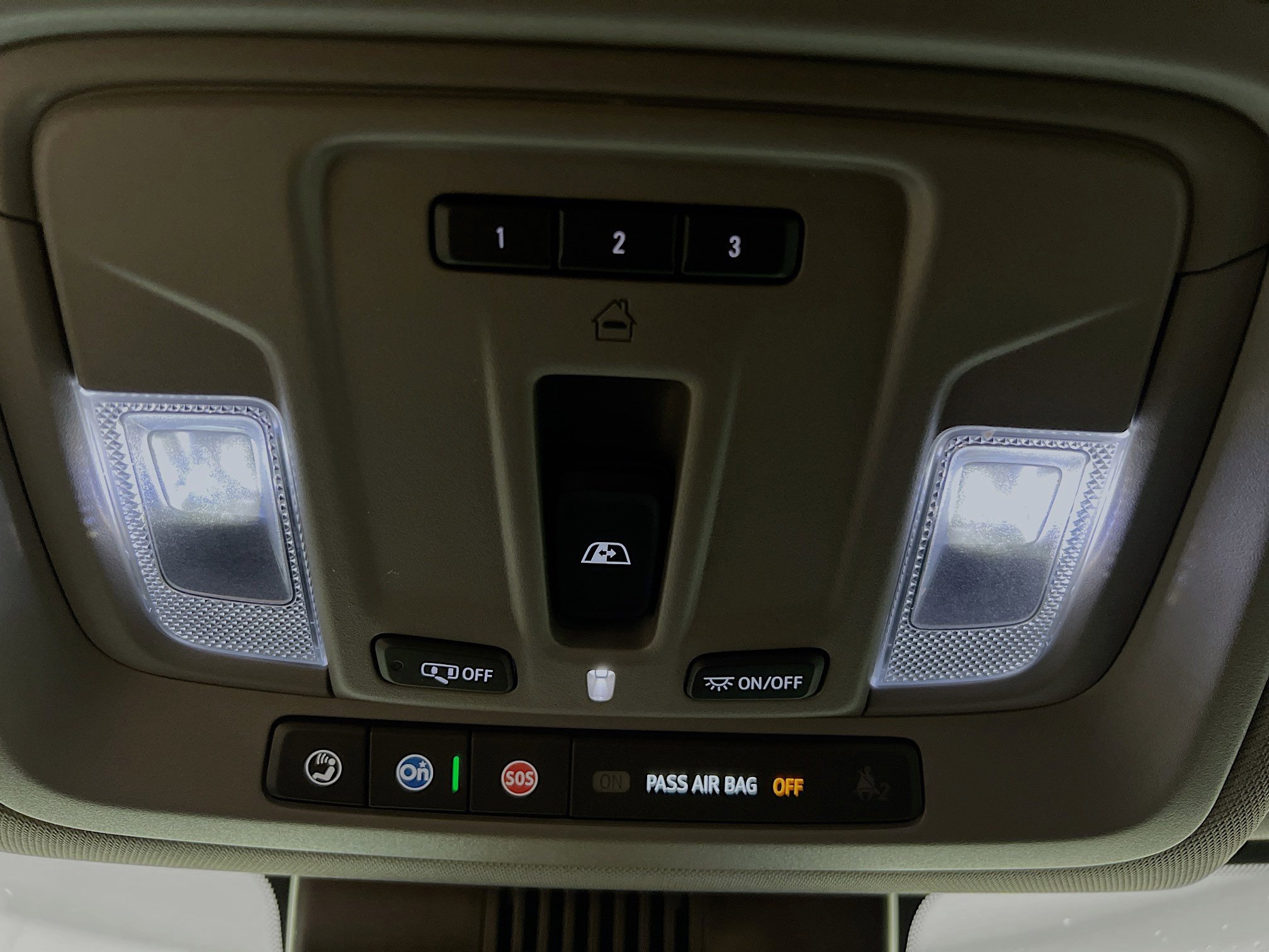 Used 2022 Chevrolet Silverado 1500 LT w/ All Star Edition Plus image 20