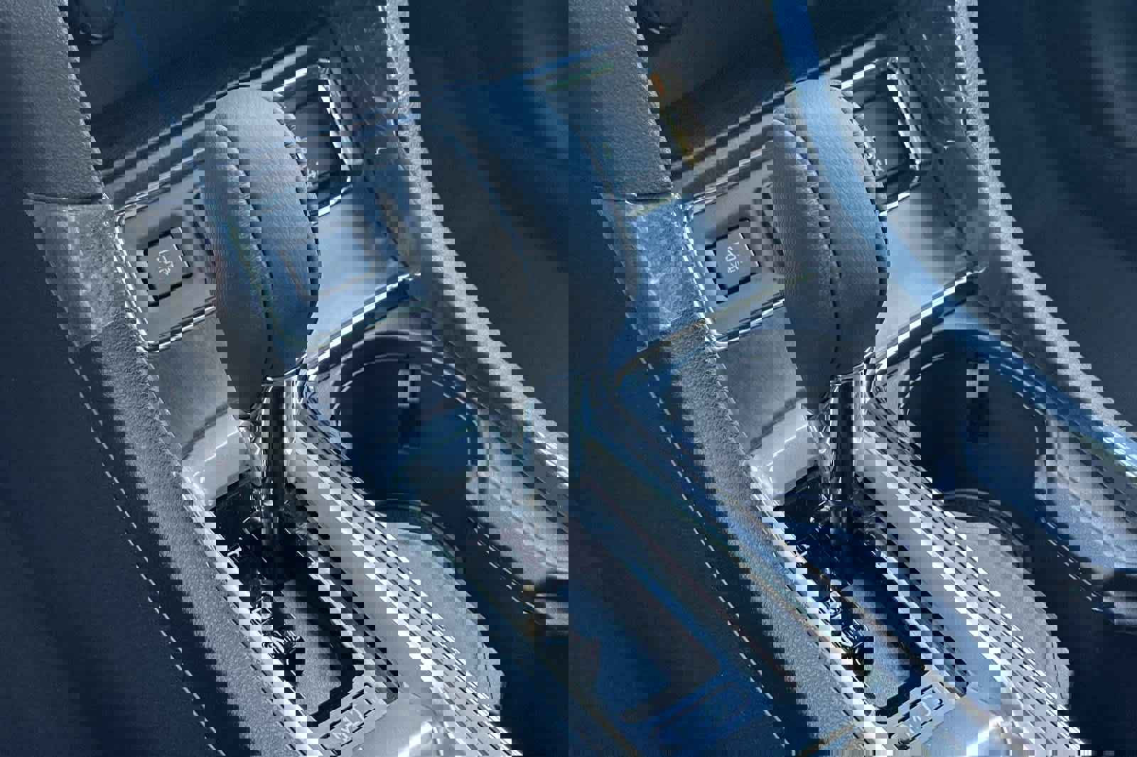 New 2026 Subaru Ascent Touring image 26