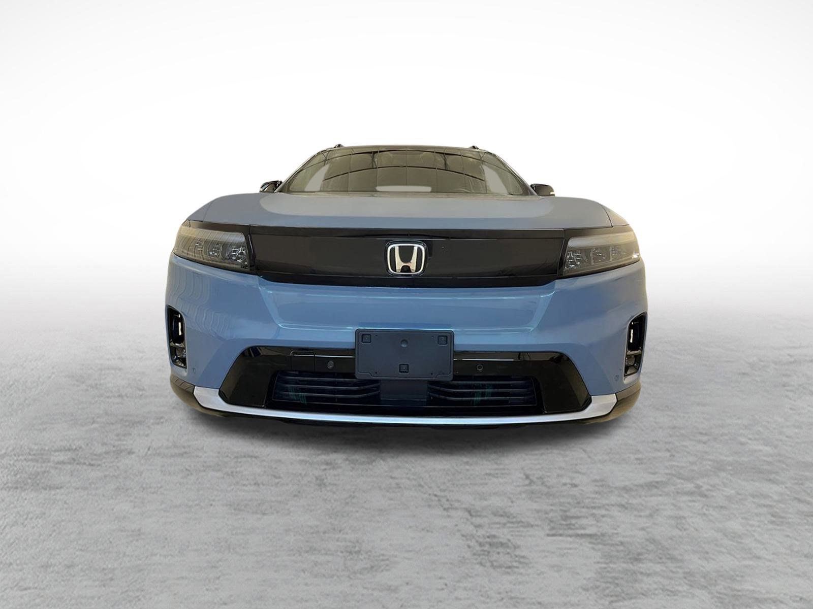New 2026 Honda Prologue Touring image 10