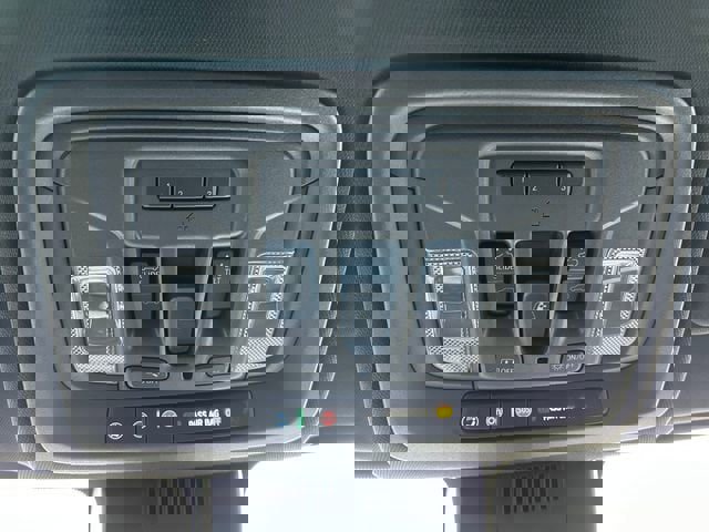 Used 2024 Chevrolet Silverado 2500 High Country w/ High Country Premium Package AWD/4WD image 31