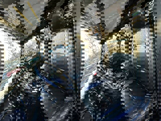 Used 2023 Jeep Wrangler Unlimited Rubicon 4xe w/ Cold Weather Group image 15