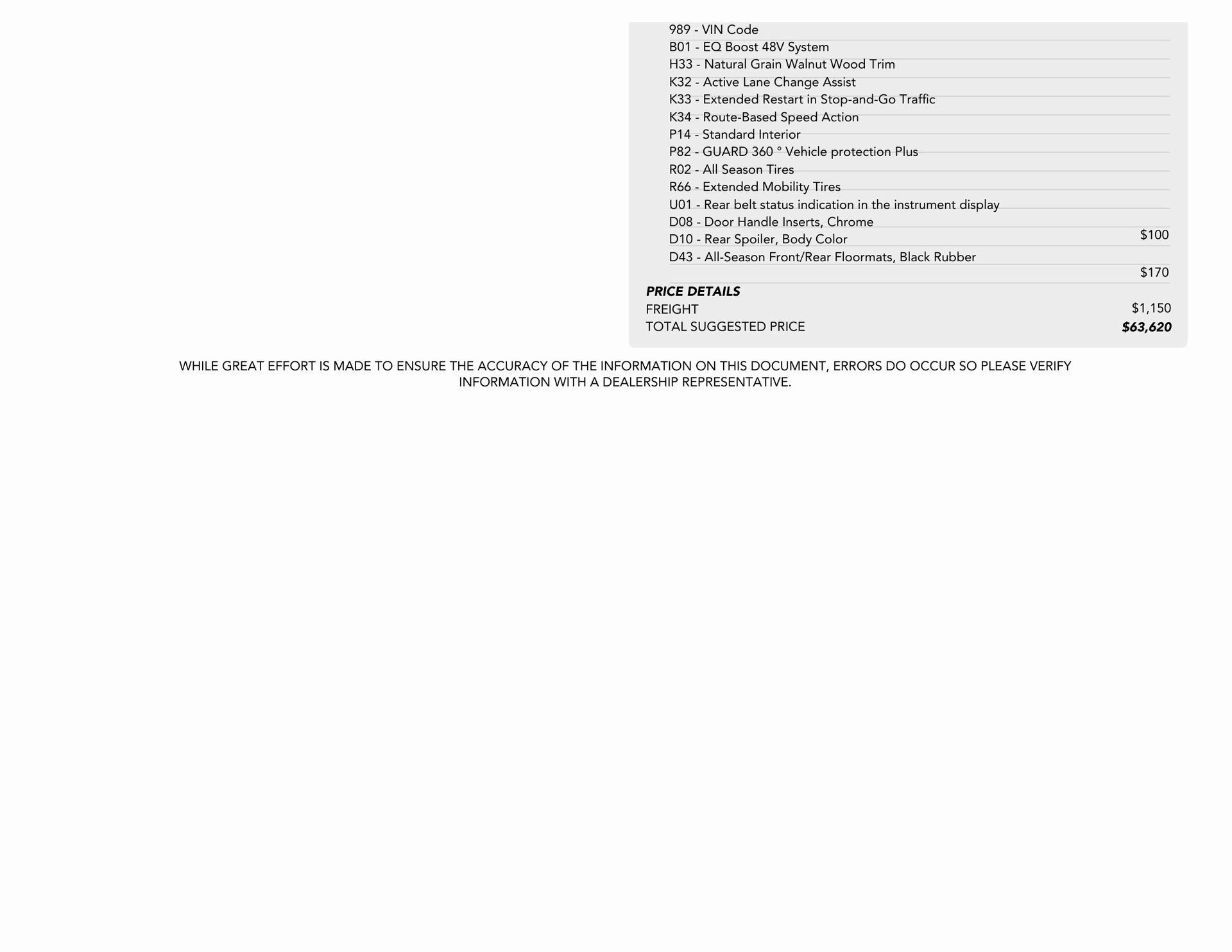 Used 2024 Mercedes-Benz CLE 300 4MATIC Coupe image 74