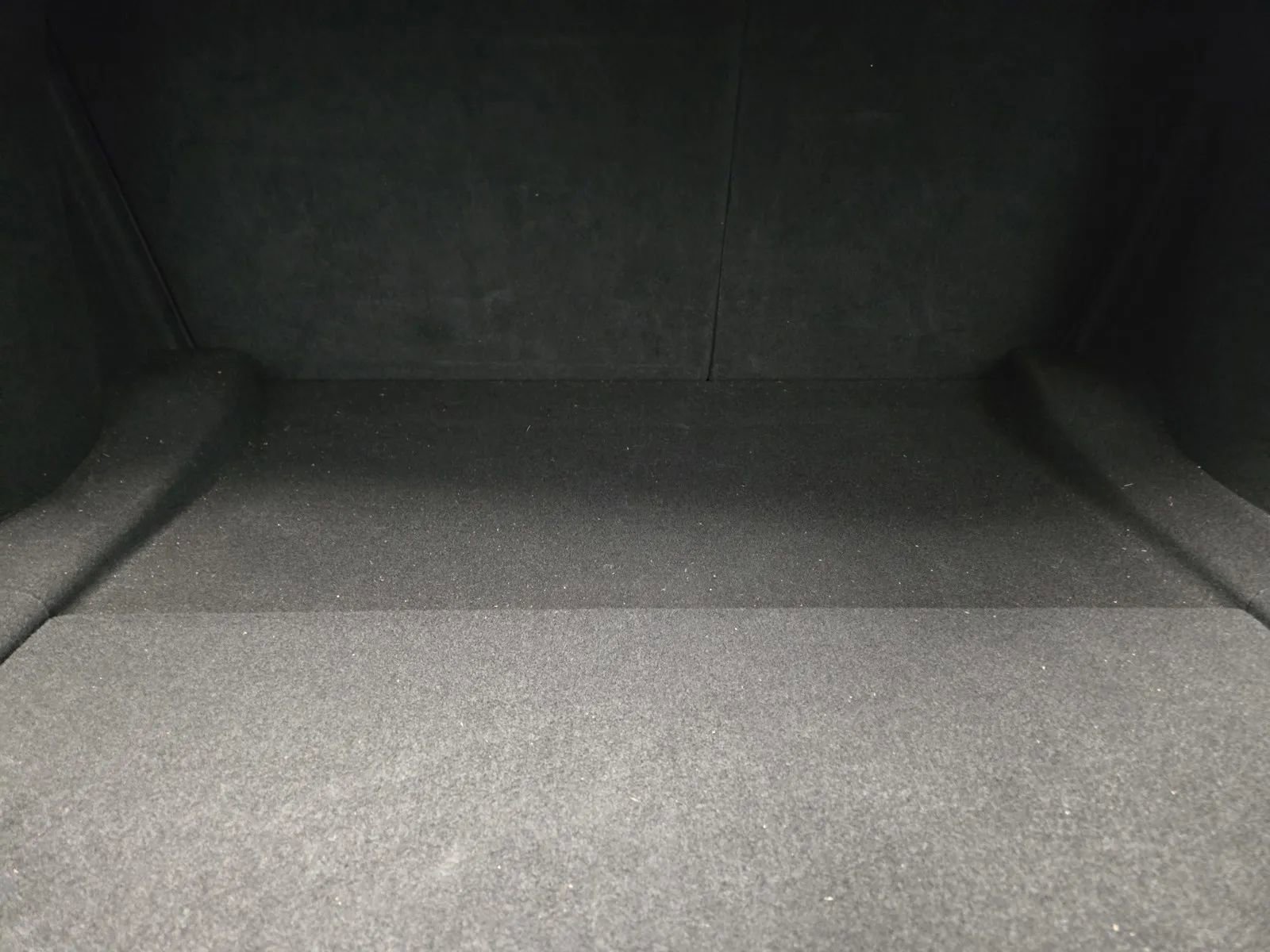 Used 2019 Tesla Model 3 Standard Range RWD image 10
