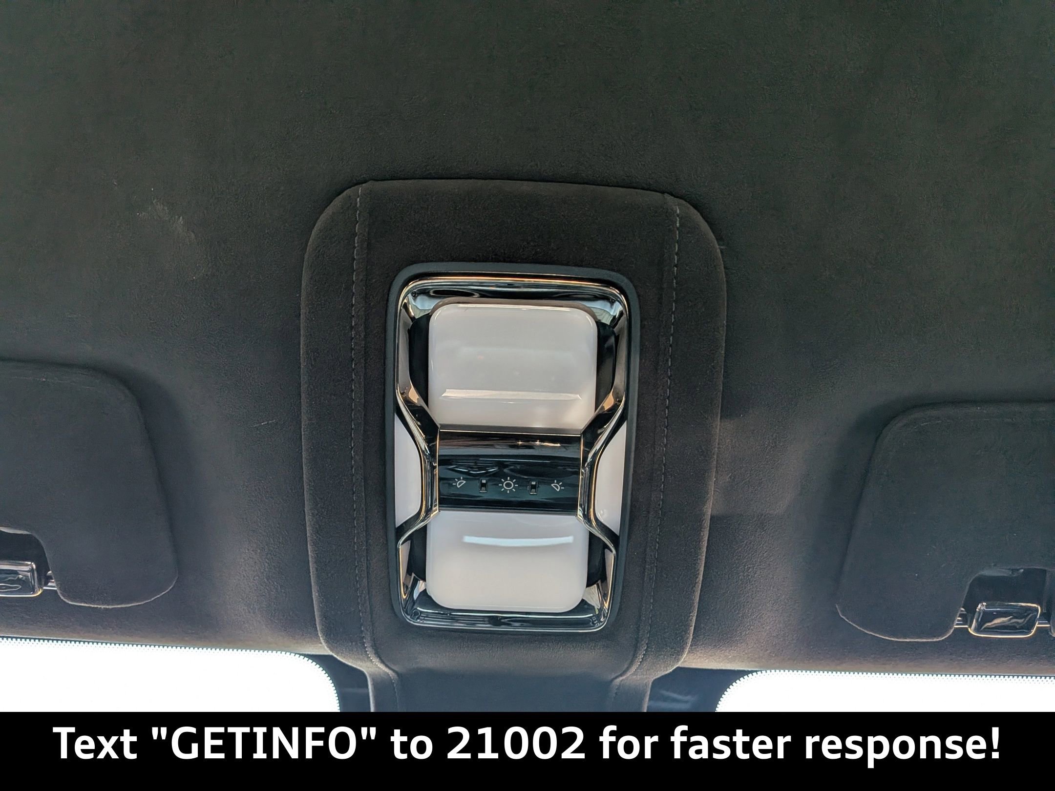 Used 2021 Karma GS-6 image 25