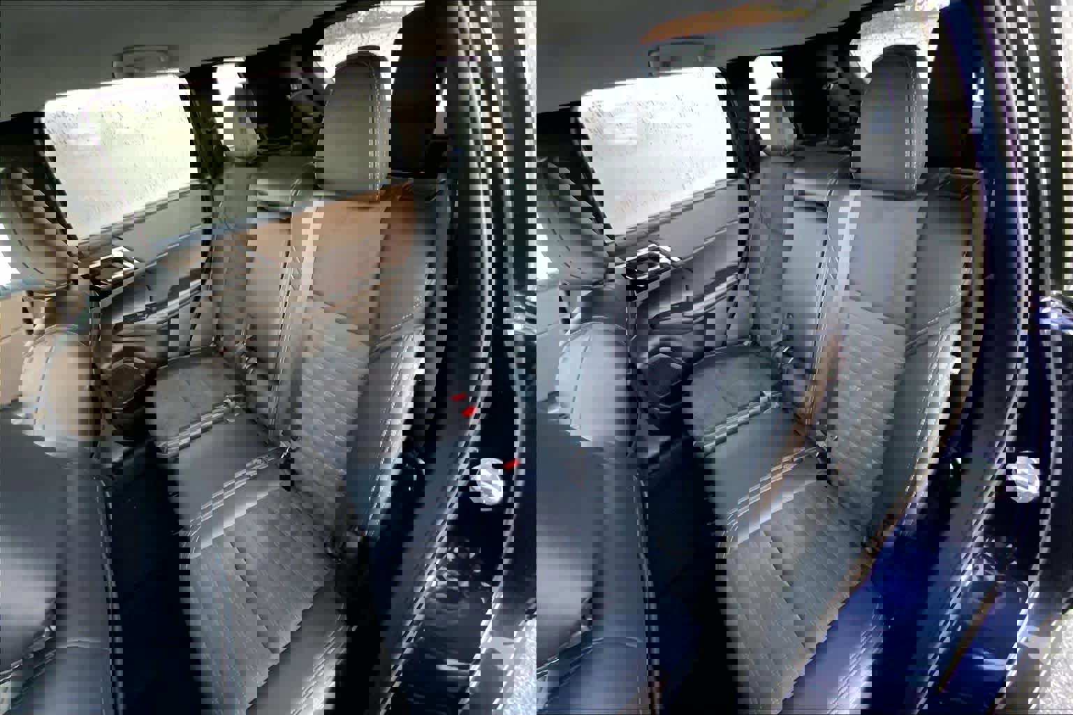 Used 2024 Mitsubishi Outlander SE image 20