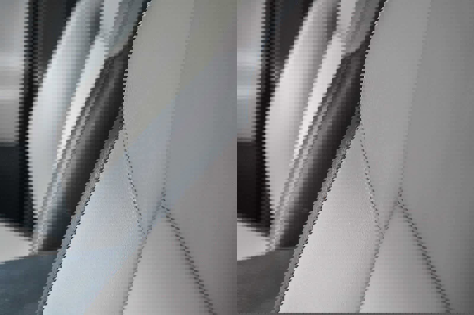 Used 2018 Toyota RAV4 Limited w/ All Weather Liner Package image 20