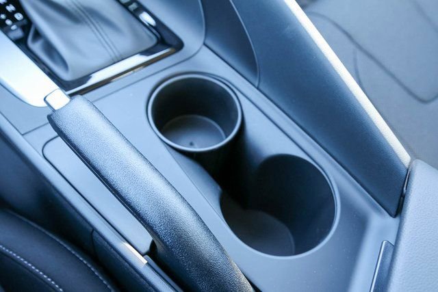 New 2025 Hyundai Sonata SE image 13