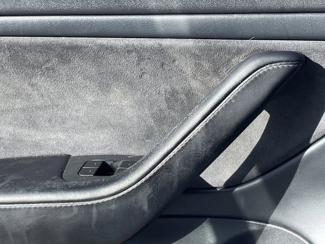 Used 2021 Tesla Model 3 Long Range image 20