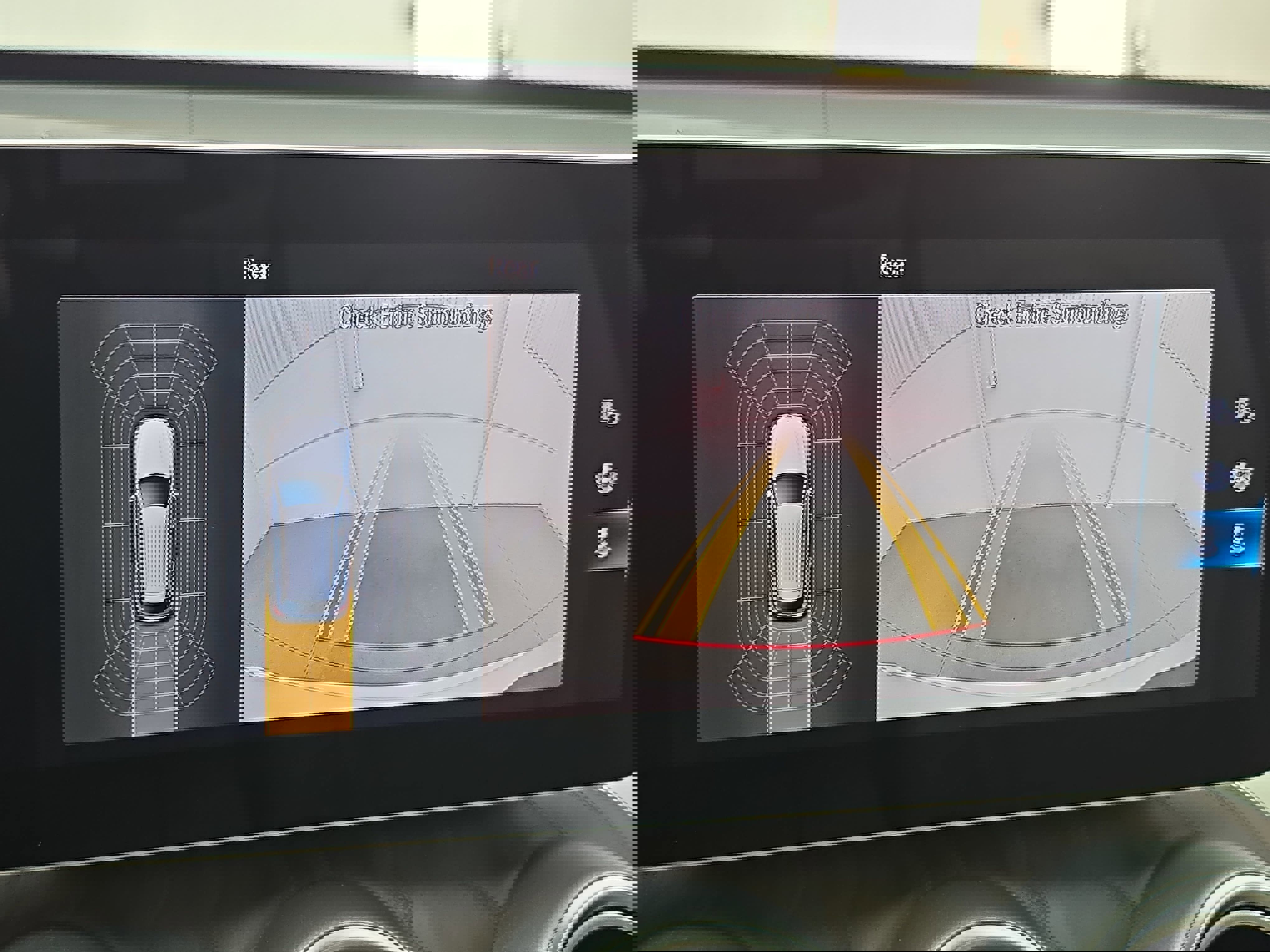 Certified 2021 Mercedes-Benz GLC 300 4MATIC image 23