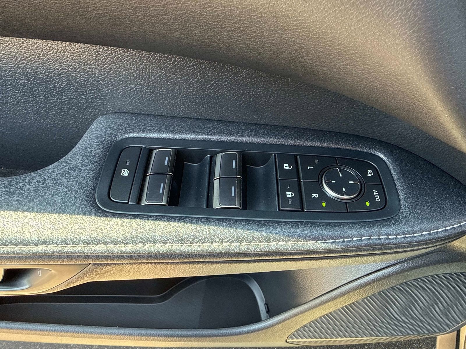 Used 2024 Lexus RX 350 Premium w/ Convenience Package image 18