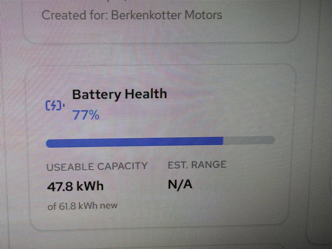 Used 2018 Tesla Model 3 Mid Range RWD image 39