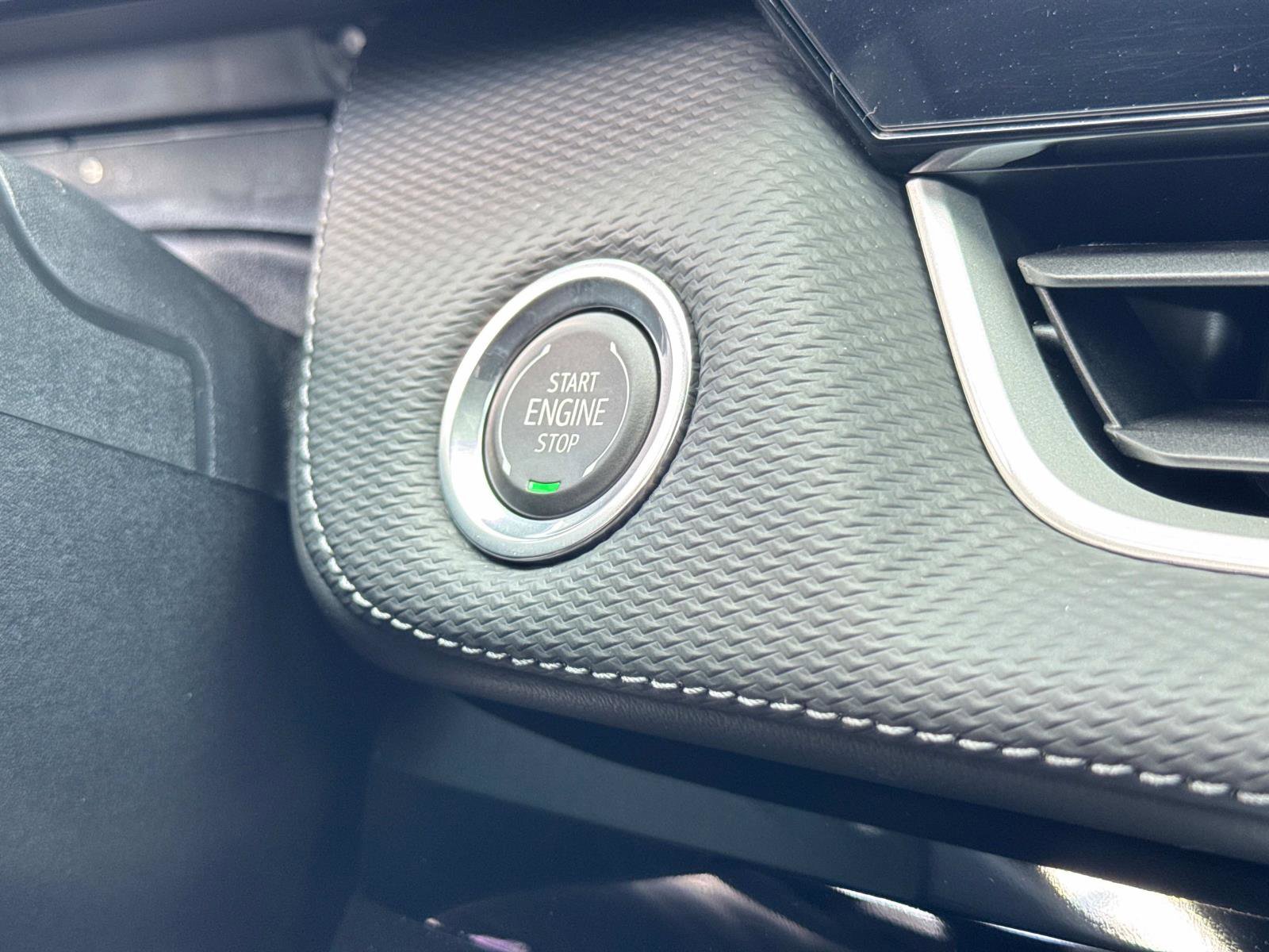 New 2026 Chevrolet Equinox LT w/ Safety and Technology Package image 6