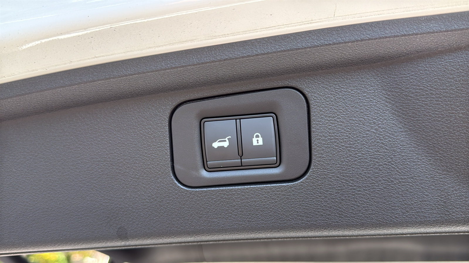 Certified 2026 Nissan Armada Platinum AWD/4WD image 26