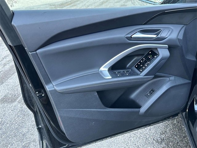 Certified 2025 Audi Q5 Premium w/ 19" Wheel Package image 18