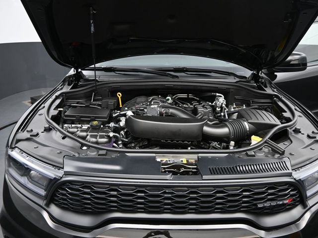 New 2026 Dodge Durango GT image 40