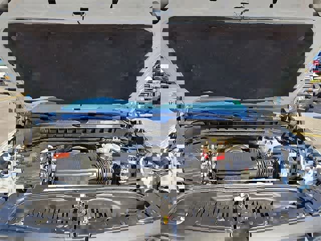 Used 2021 Chevrolet Silverado 1500 LT w/ Safety Package image 34