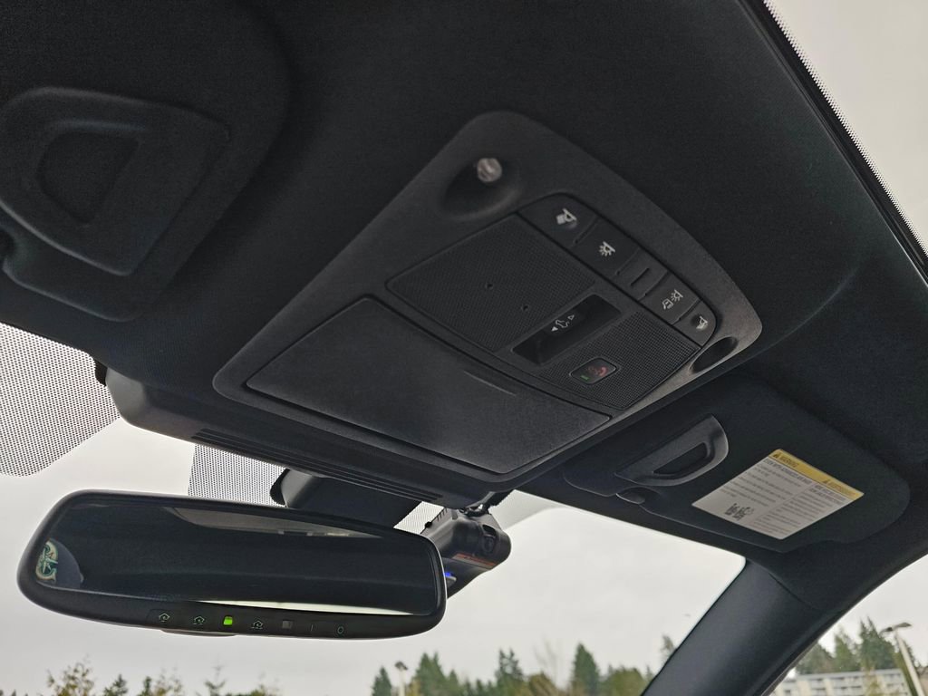 Used 2024 INFINITI Q50 Red Sport 400 image 32