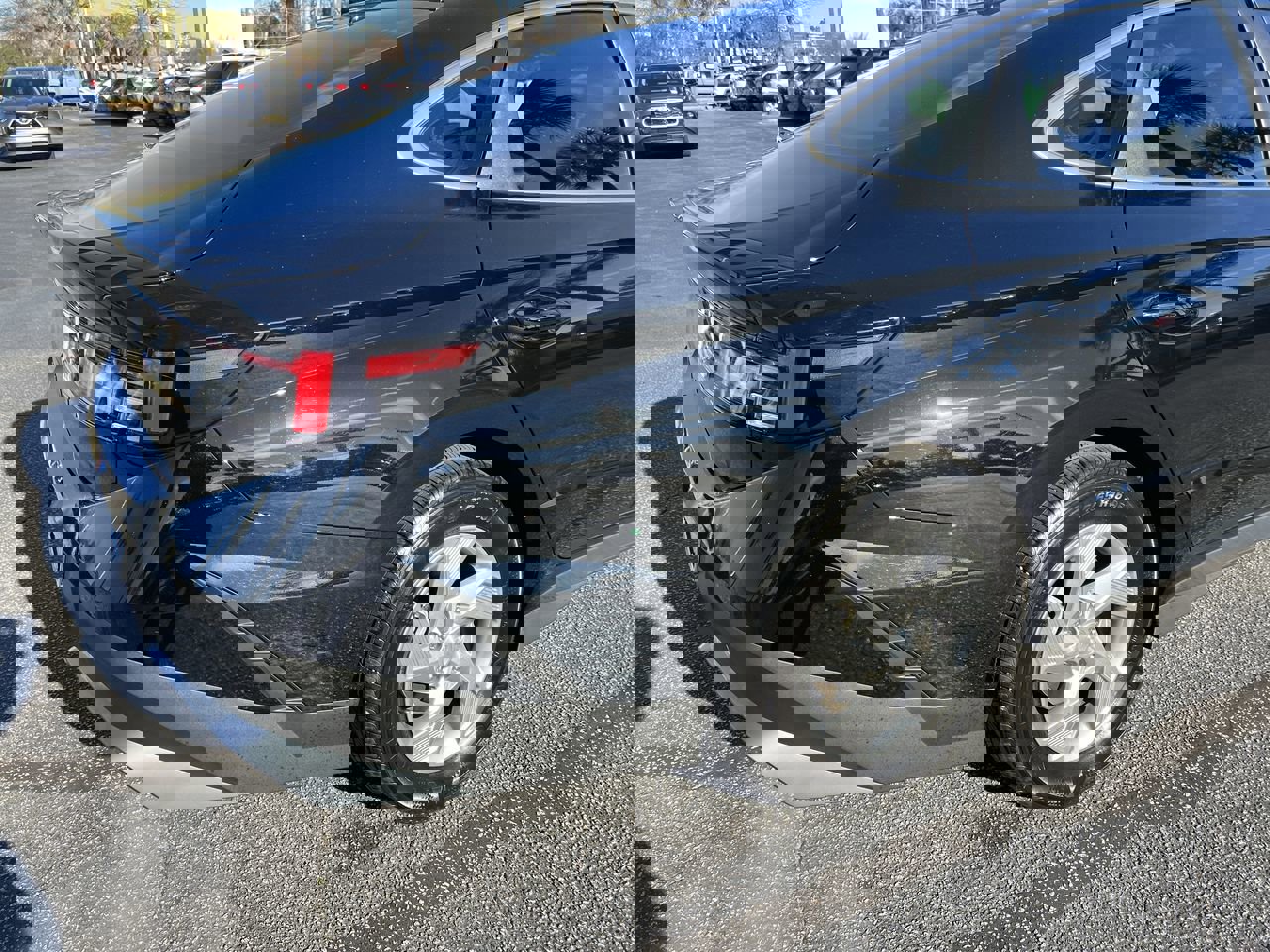 Used 2025 Hyundai Sonata SE image 10