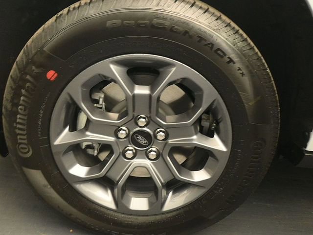 New 2026 Ford Maverick XLT image 14