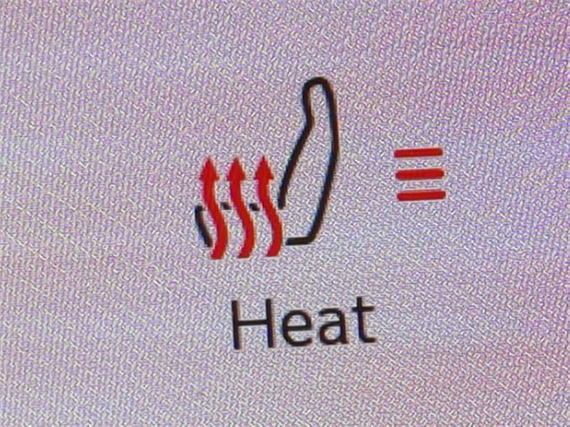 New 2026 RAM 2500 Laramie w/ Sport Appearance Package image 28