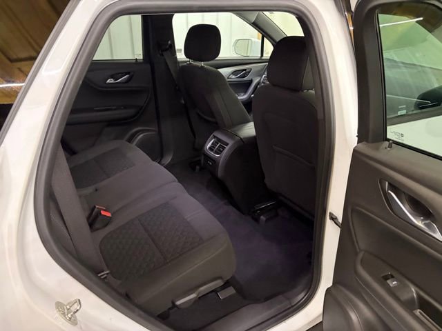 Used 2019 Chevrolet Blazer LT image 17