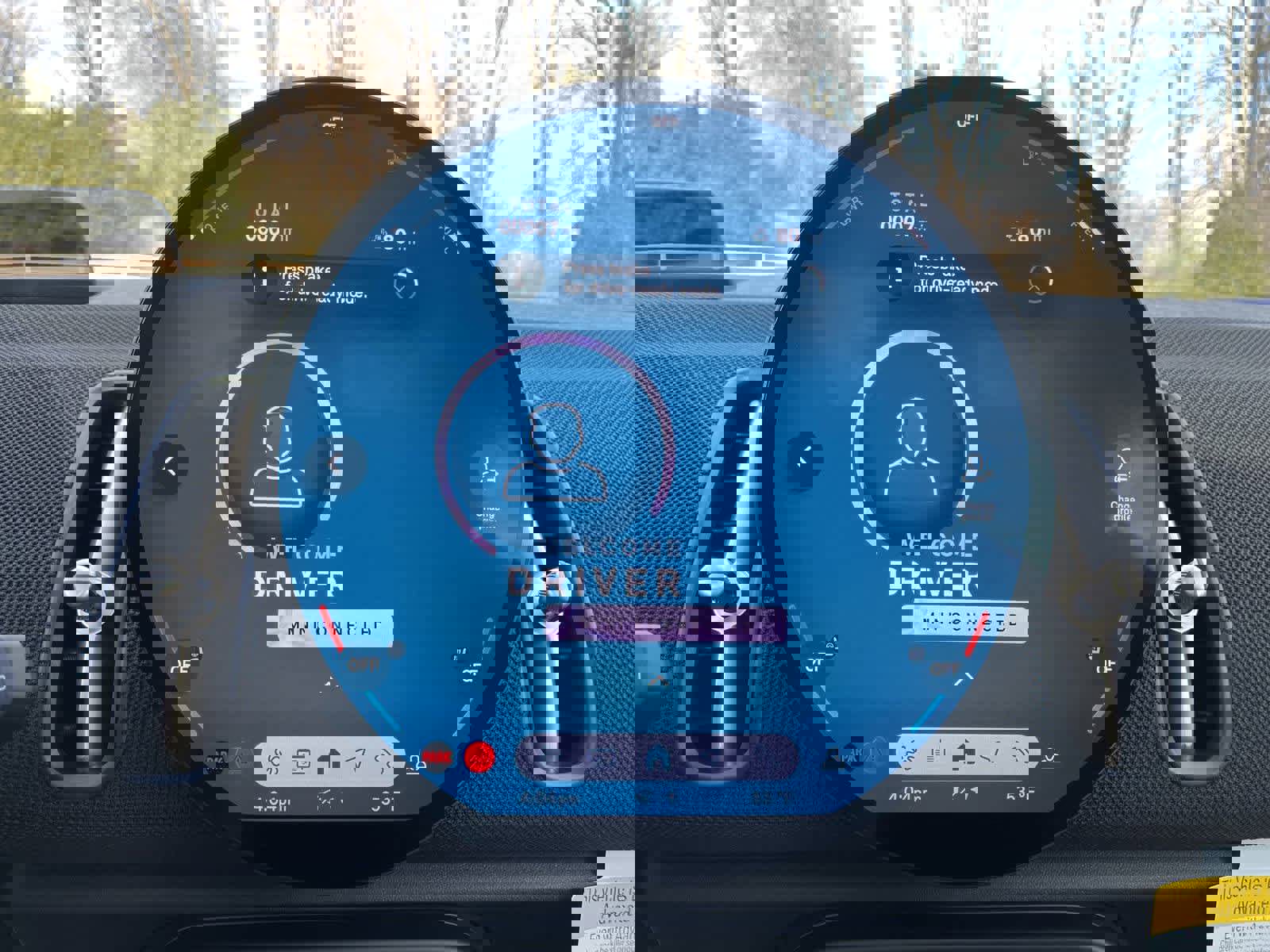 Used 2025 MINI Cooper Countryman S image 13