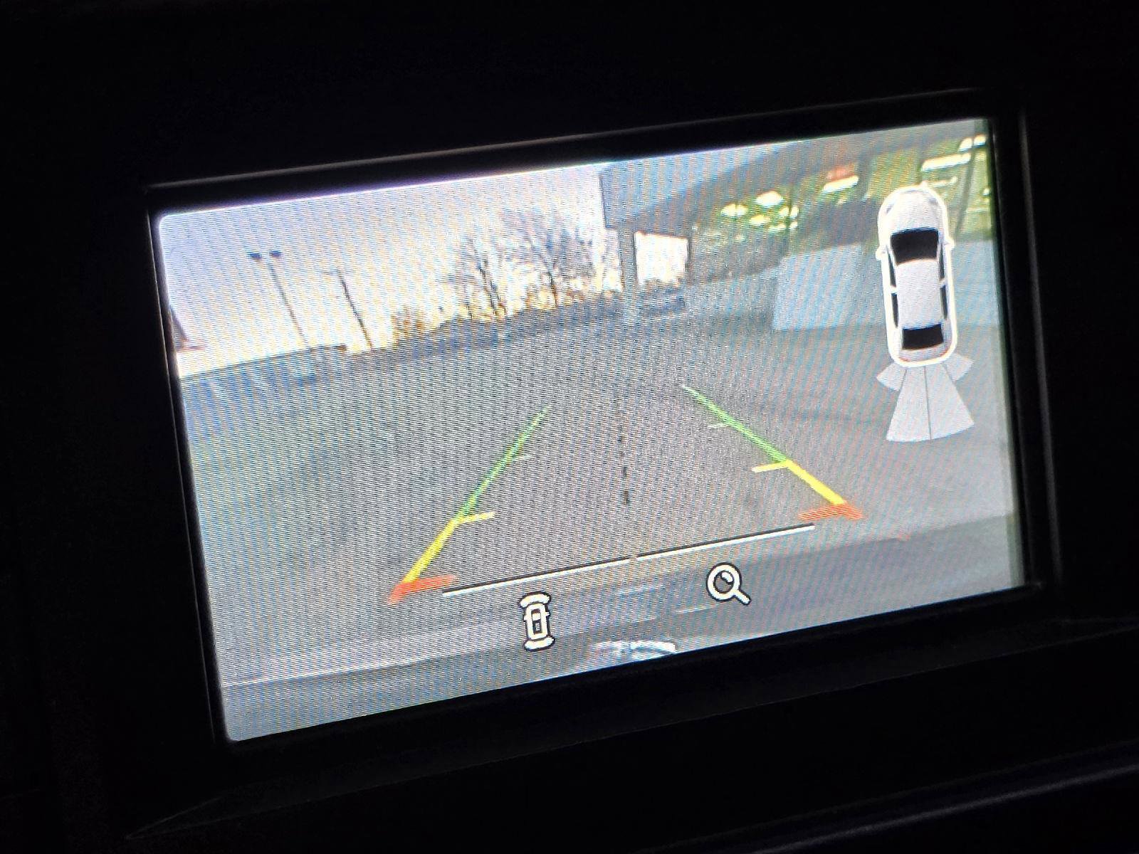 Used 2016 Ford Mustang Coupe w/ Ecoboost Performance Package image 20