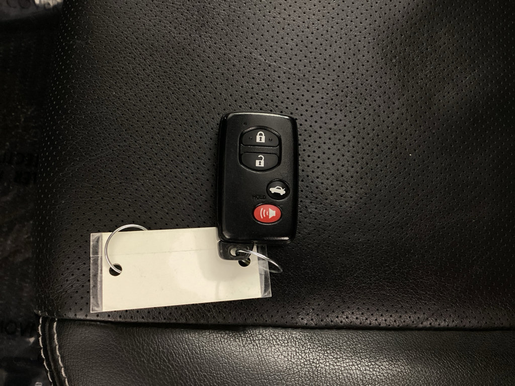 Used 2015 Subaru Forester 2.0XT Touring image 34