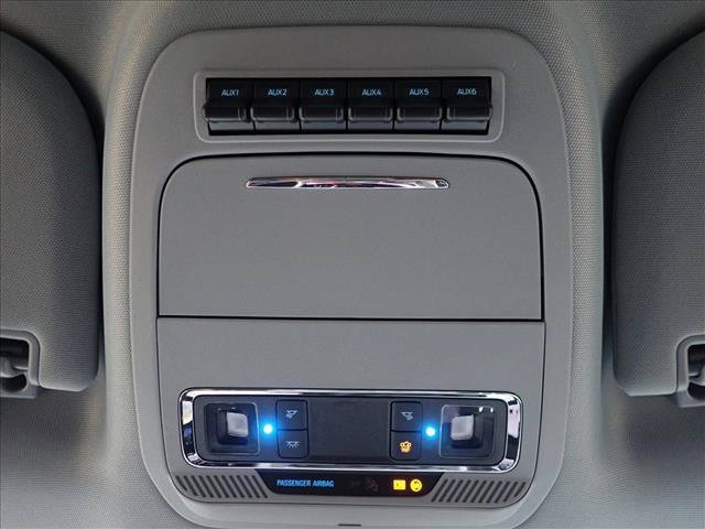 New 2026 Ford F350 Lariat AWD/4WD image 23