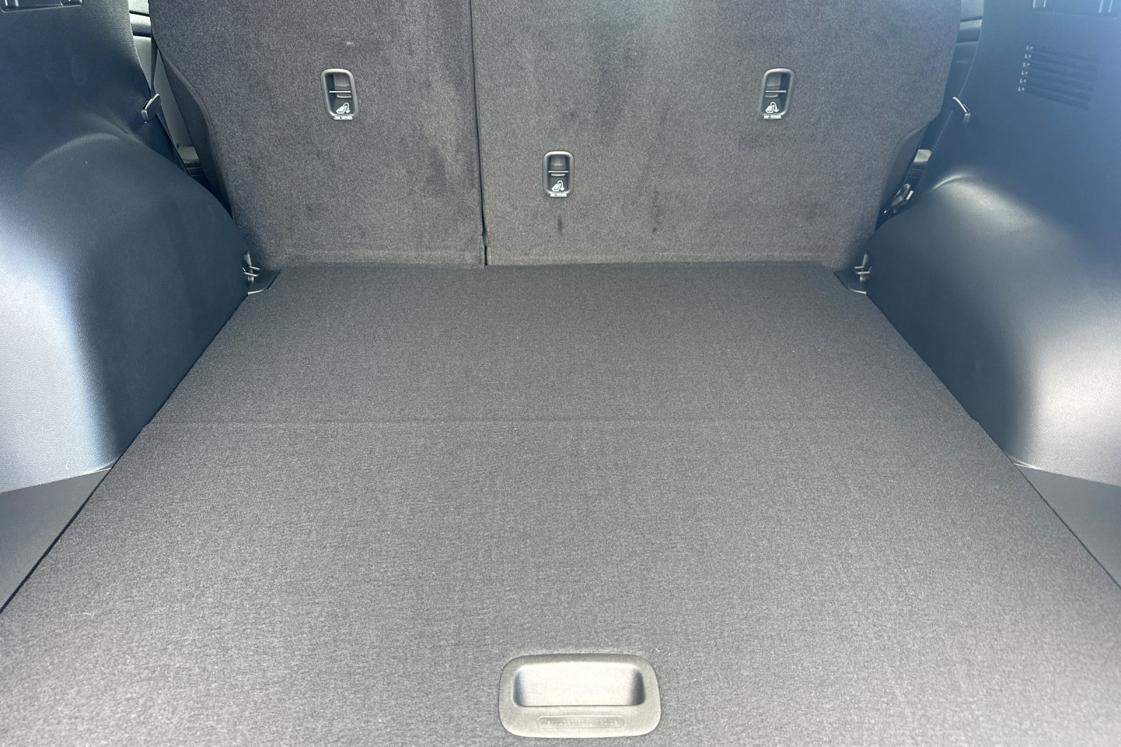 New 2026 Kia Sportage X-Line AWD/4WD image 15