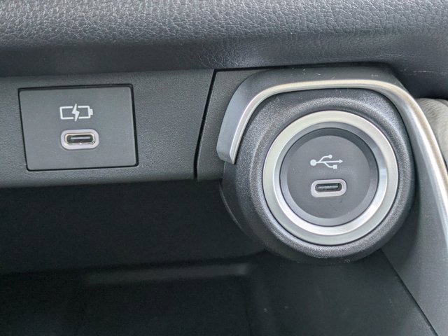 New 2026 Toyota Grand Highlander Limited image 27