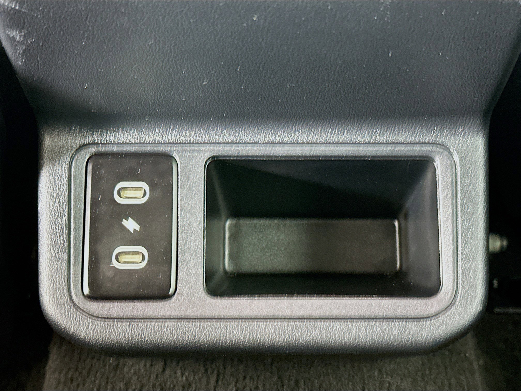 Used 2025 Kia K4 LXS image 35