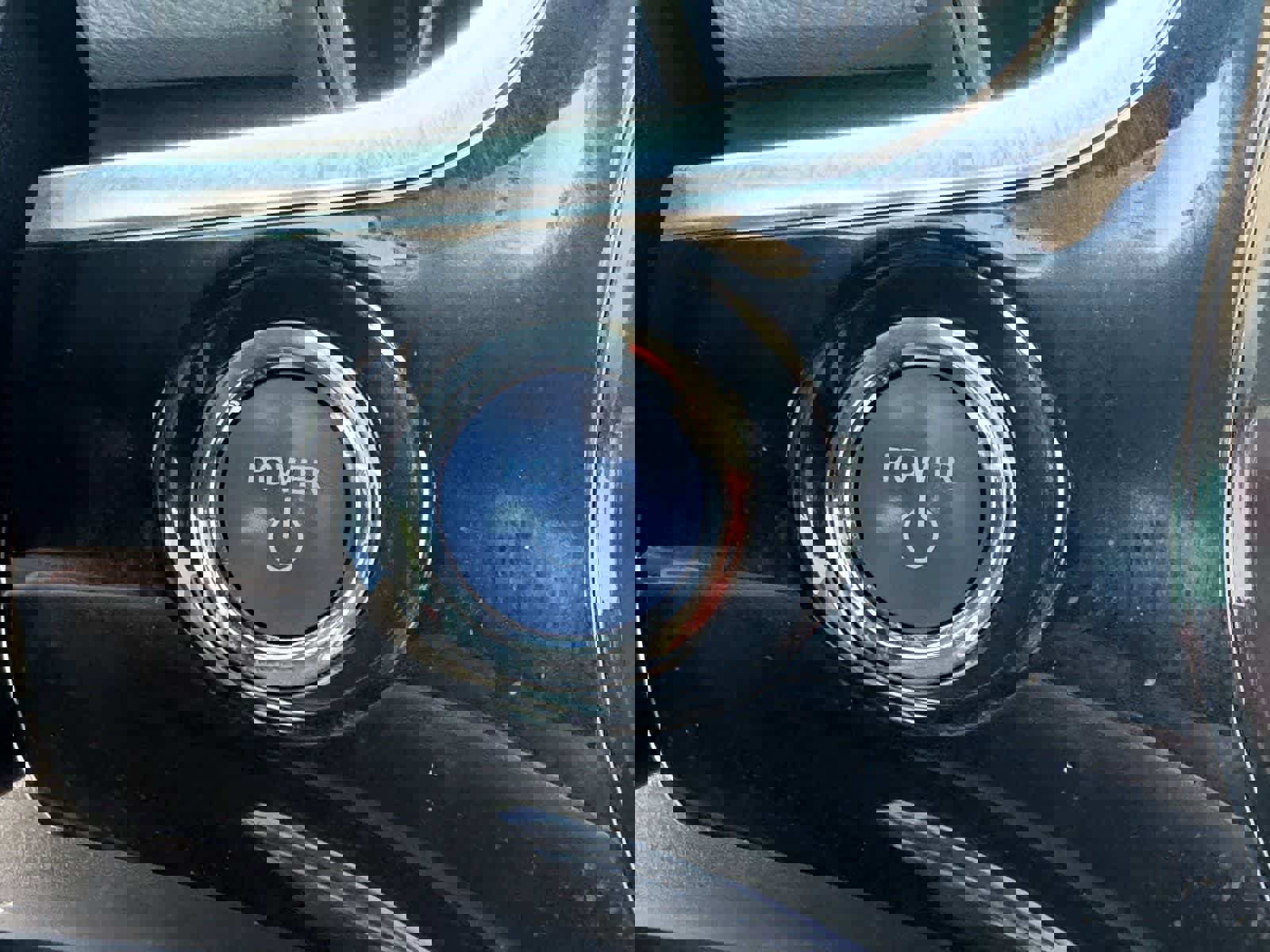 Used 2021 Toyota Prius Limited w/ Premium Convenience Package image 27