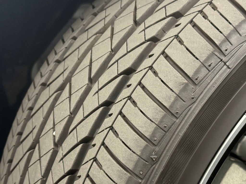 Used 2026 Toyota Camry XSE w/ Premium Plus Package image 16