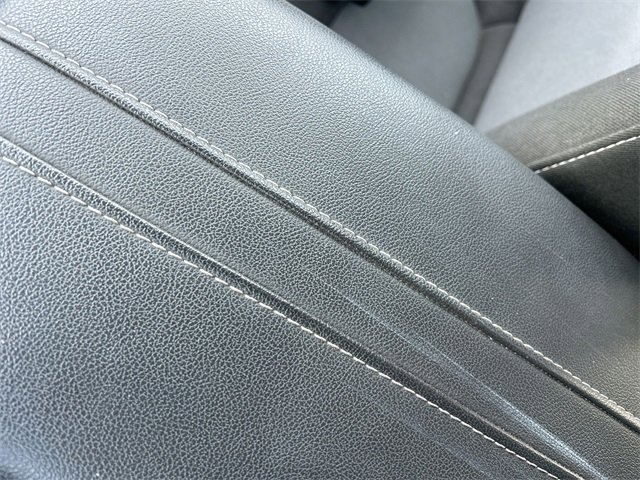 Used 2023 Chevrolet Blazer LT w/ Convenience Package image 25