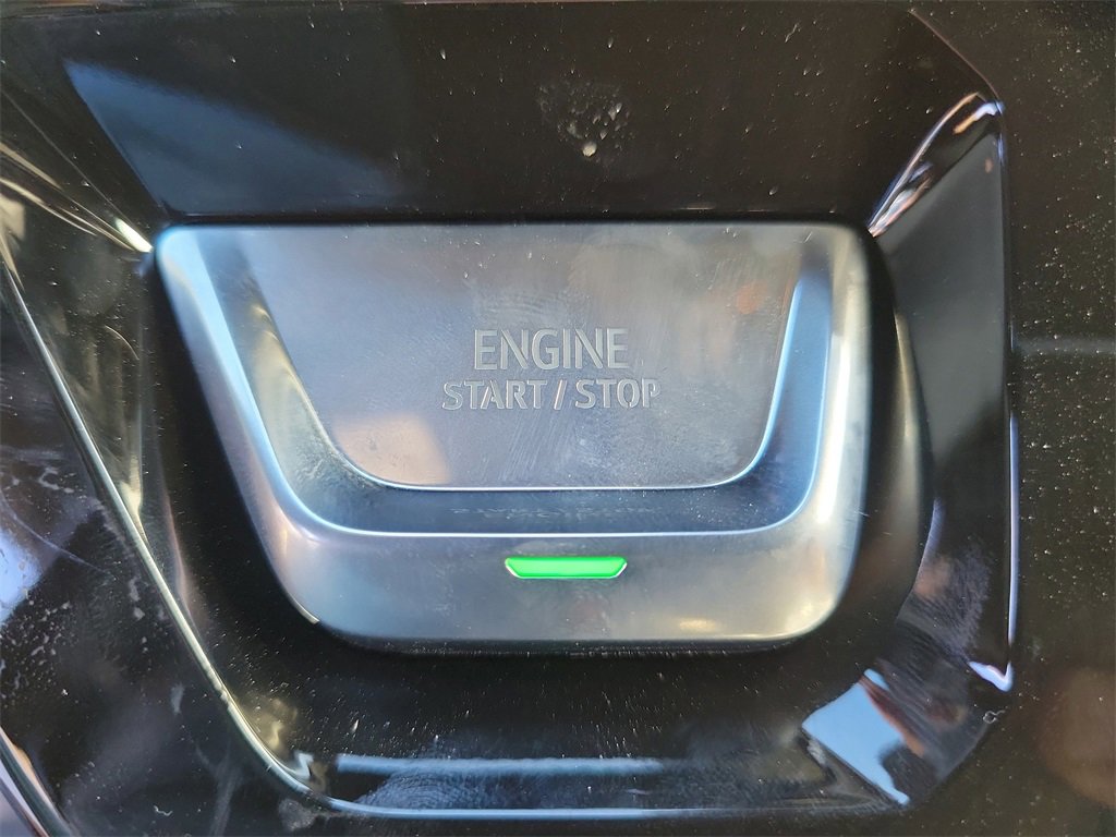 New 2026 GMC Sierra 1500 AT4 w/ AT4 Premium Package image 33