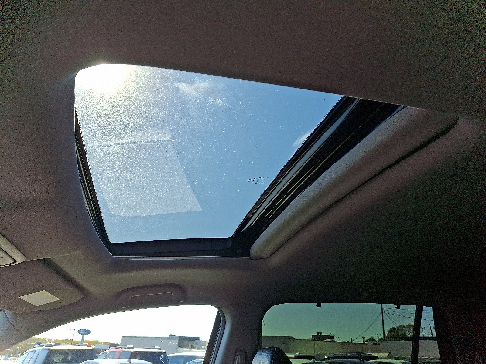 Used 2022 Honda Pilot Special Edition image 17