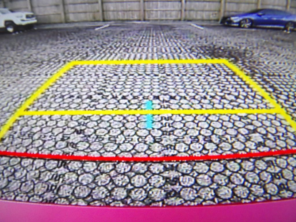 Used 2019 Subaru Outback 2.5i Limited w/ Popular Package #2 image 52