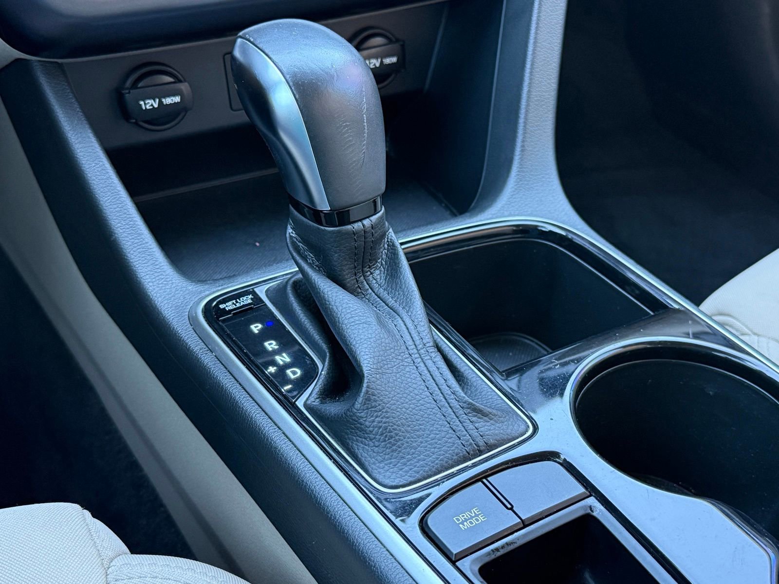 Used 2018 Hyundai Sonata SEL image 30