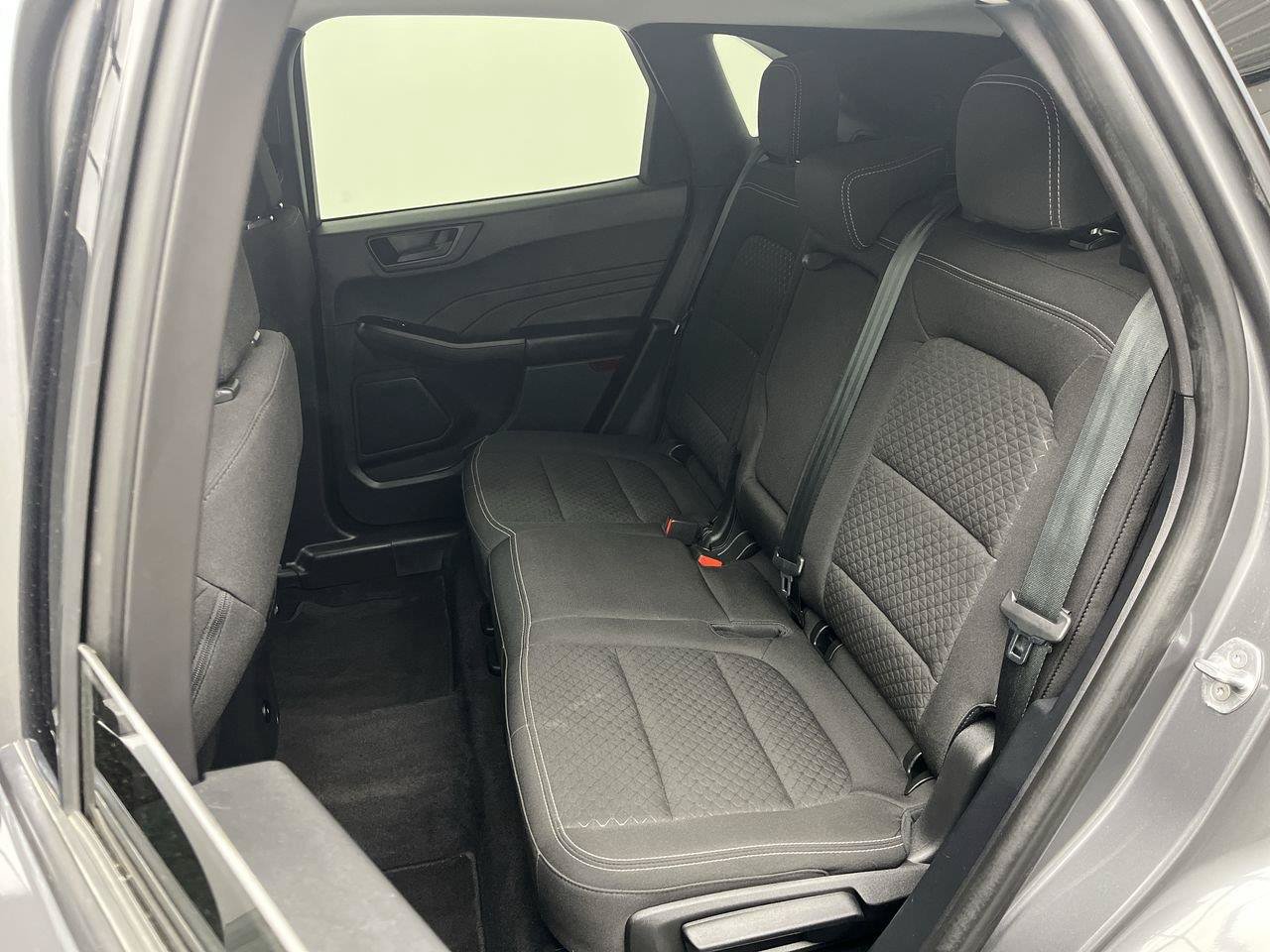 Certified 2023 Ford Escape Active w/ Tech Pack #1 AWD/4WD image 12