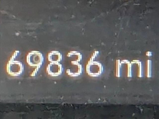 Used 2019 Dodge Charger SXT w/ Leather Interior Group image 11