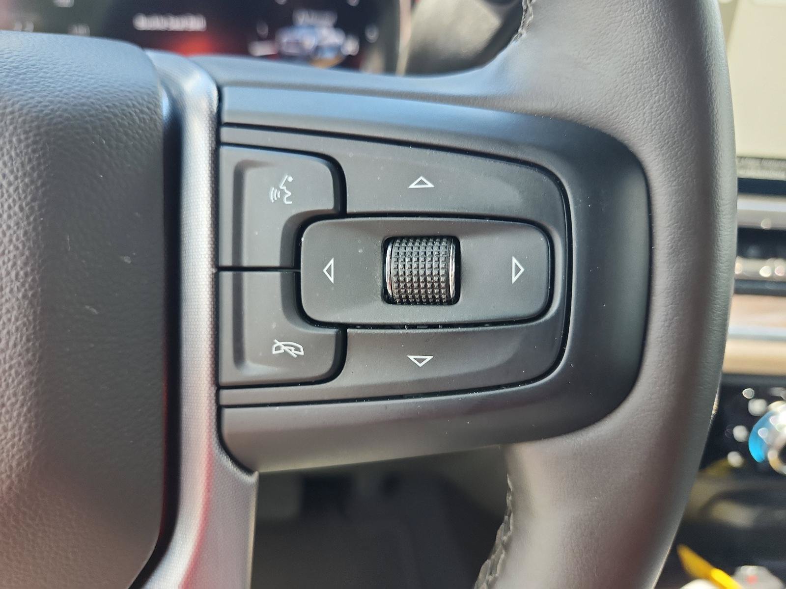 Used 2024 GMC Sierra 3500 SLT AWD/4WD image 30