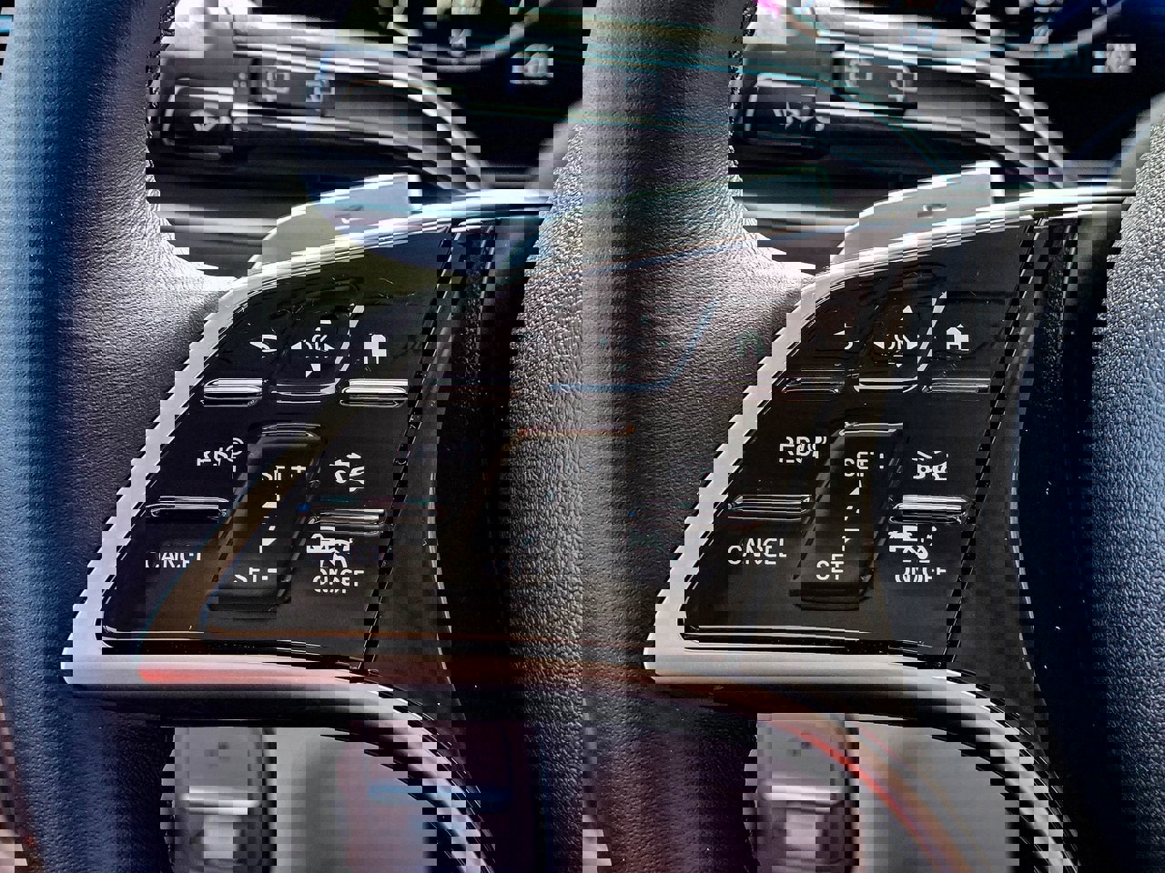 New 2026 Mercedes-Benz GLE 350 4MATIC image 22