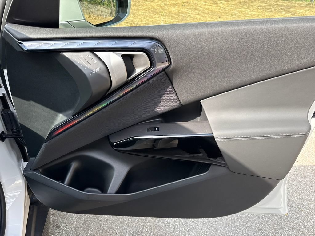 New 2026 BMW X3 xDrive30 w/ Premium Package image 29