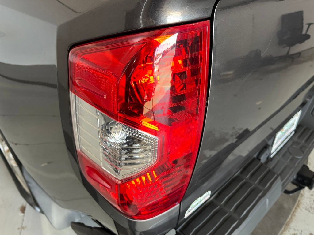 Used 2014 Toyota Tundra SR RWD image 42