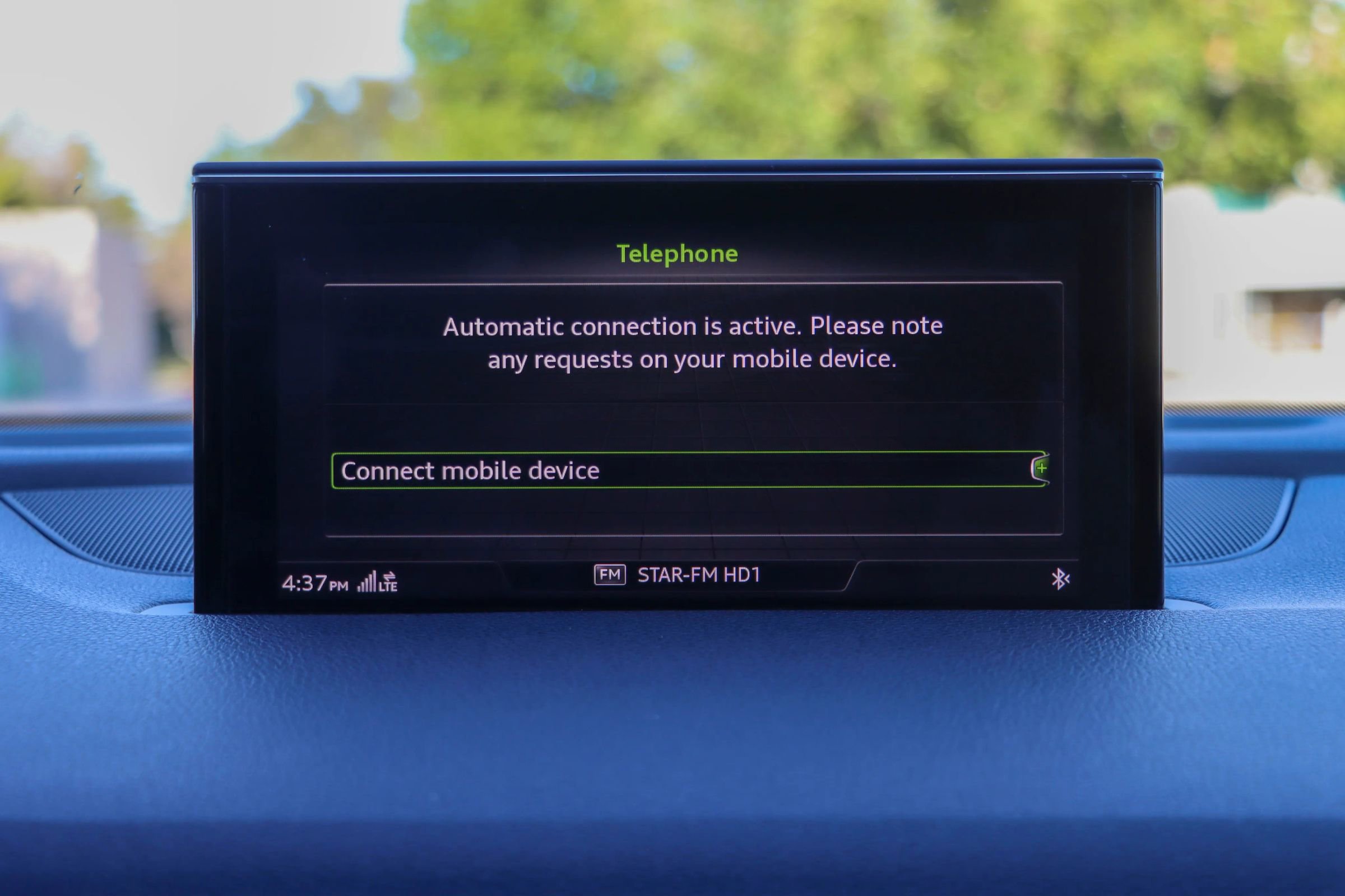 Used 2018 Audi Q7 3.0T Prestige w/ Prestige Package image 41