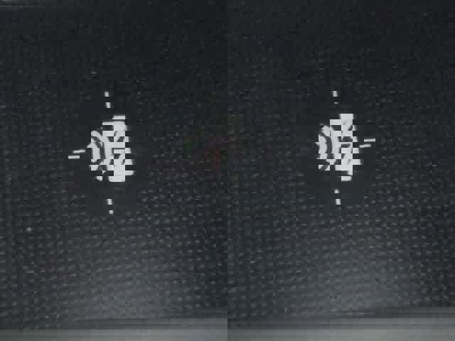 New 2025 Acura ADX FWD image 40