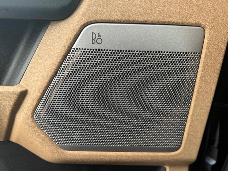 Certified 2023 Ford F450 Lariat w/ Lariat Ultimate Package image 27