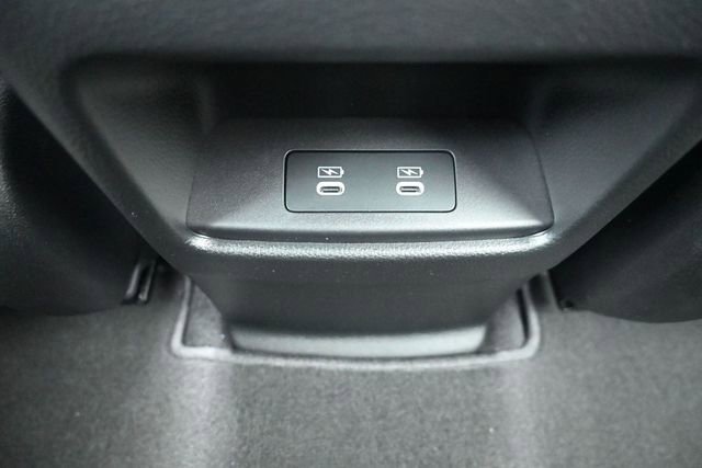 Certified 2026 Honda CR-V Sport Touring image 21
