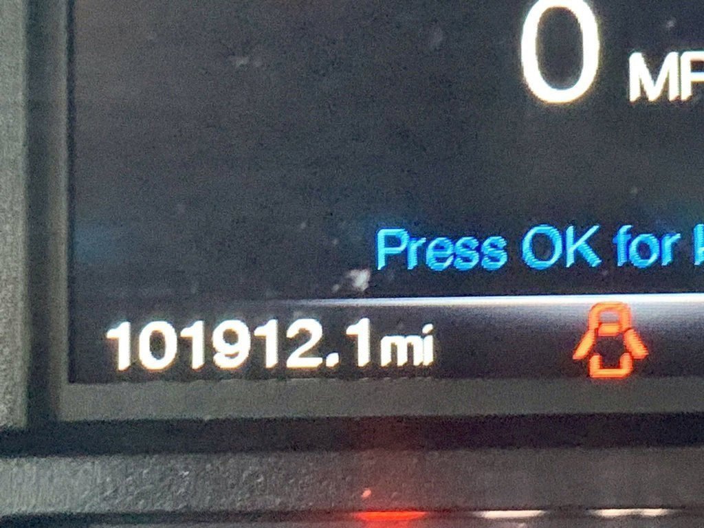 Used 2019 Ford F150 XLT w/ Equipment Group 302A Luxury image 19